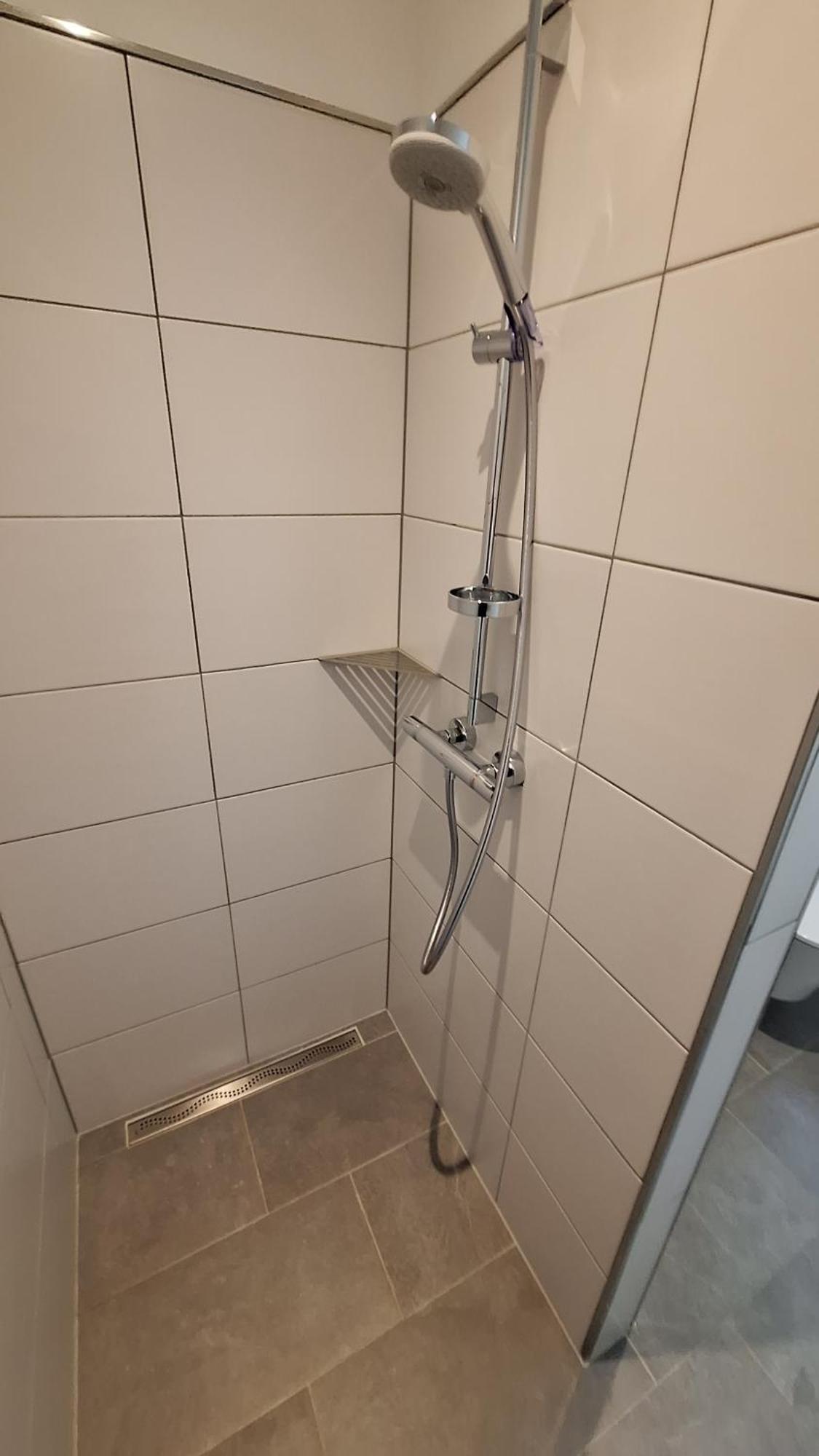 Apartamento Dammann'S Hof Bispingen Exterior foto